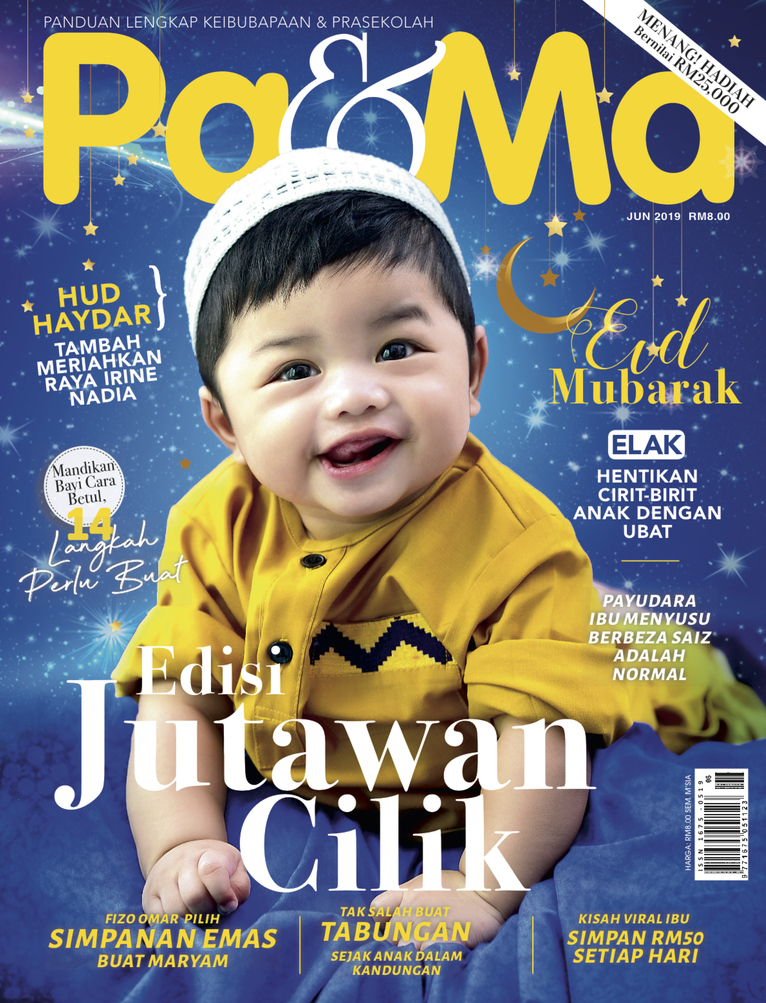 Jun 2019