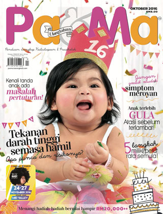 Oktober 2016
