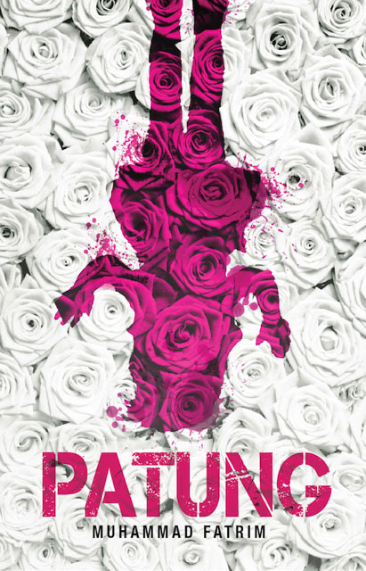 PATUNG (ePub)