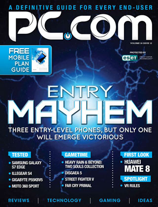 PC.com April 2016