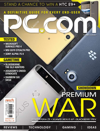 PC.com January 2016