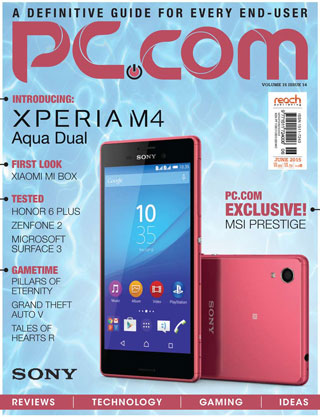 PC.com June 2015