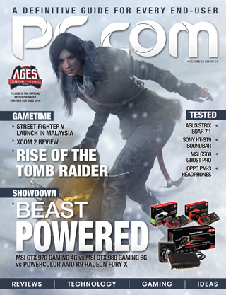 PC.com March 2016