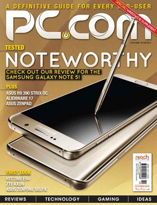 PC.com October 2015