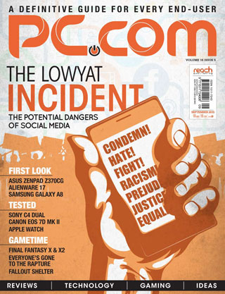 PC.com September 2015