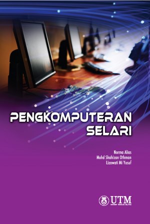 Pengkomputeran Selari