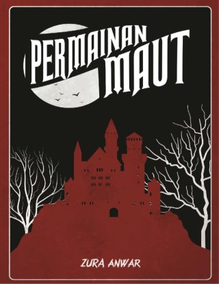 Permainan Maut (Malay)