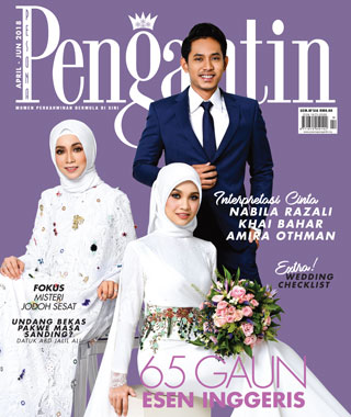 April - Jun 2018