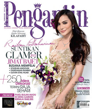 Januari 2015