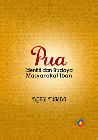 Pua Identiti dan Budaya Masyarakat Iban