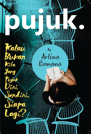 Pujuk