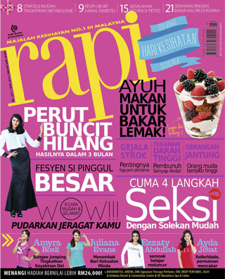 01 April 2015