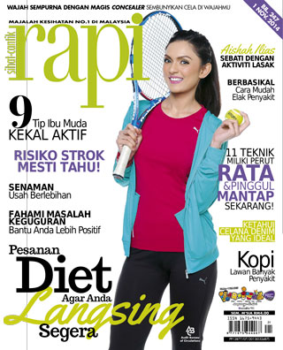 01 November 2014