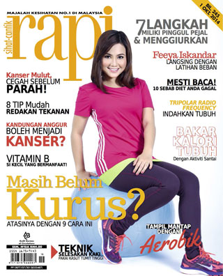 01 Oktober 2014