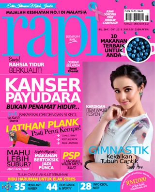 Oktober 2015
