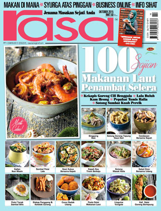 Oktober 2015