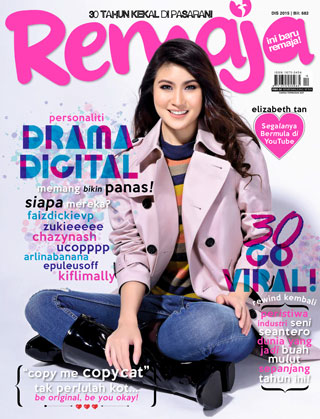 Disember 2015