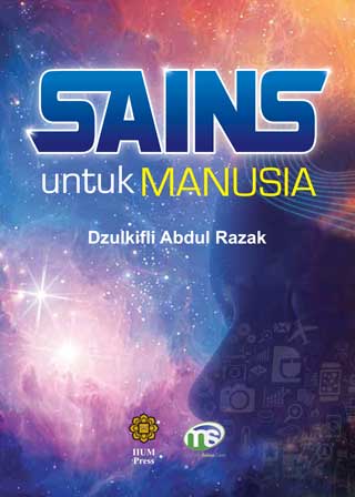 Sains Untuk Manusia