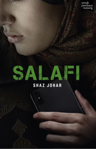 SALAFI