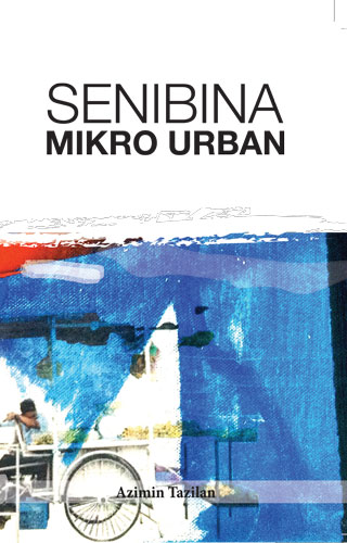 Senibina Mikro Urban