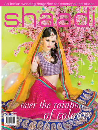 Shaadi Volume 15