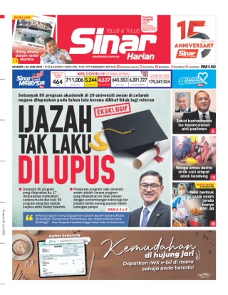 SH 24.06.21