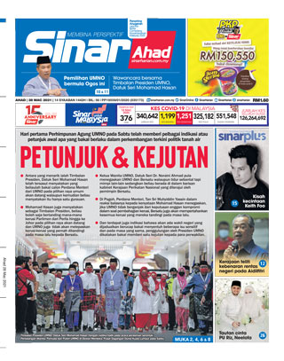 SH Tengah 28.03.21