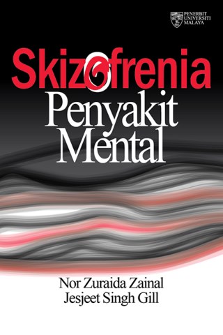 Skizofrenia Penyakit Mental