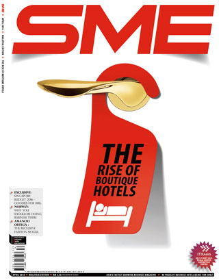 SME Mag April 2016