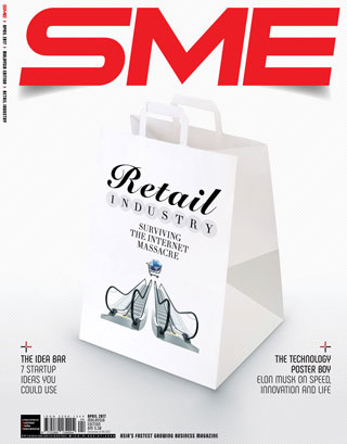 SME Mag April 2017