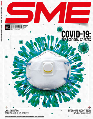 SME Mag August 2020