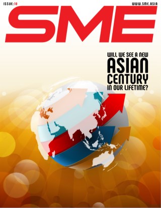 SME Mag Issue 10 2021