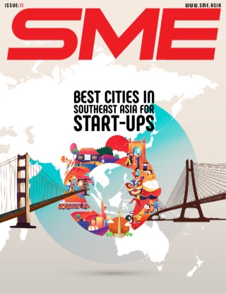SME Mag Issue 11 2021