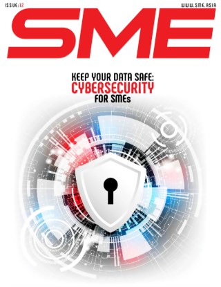 SME Mag Issue 12 2021