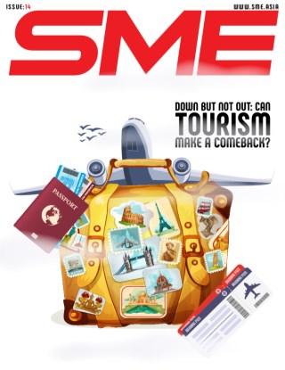 SME Mag Issue 14 2021