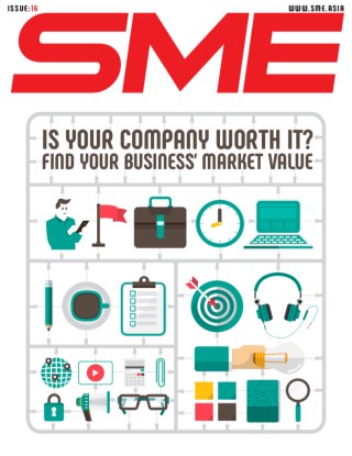 SME Mag Issue 16 2021