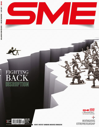 SME Mag July 2017