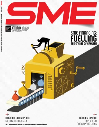 SME Mag July 2019