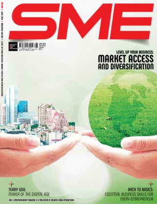 SME Mag June 2019