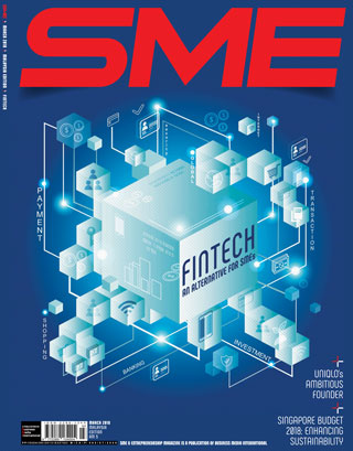 SME Mag March 2018