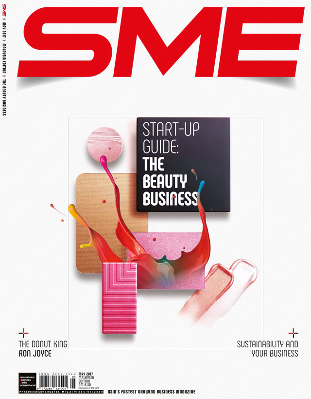 SME Mag May 2017
