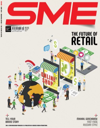 SME Mag May 2019