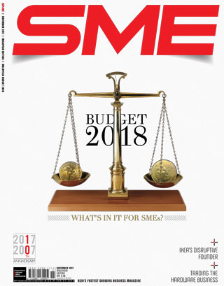 SME Mag November 2017
