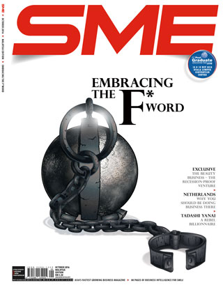 SME Mag October 2016