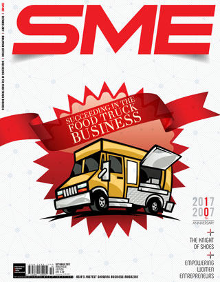 SME Mag October 2017