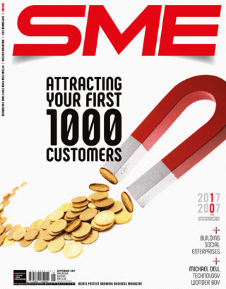 SME Mag September 2017