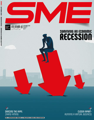 SME Mag September 2020