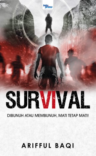 Survival