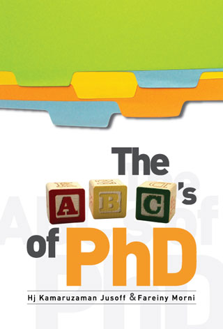 The ABC of PHD