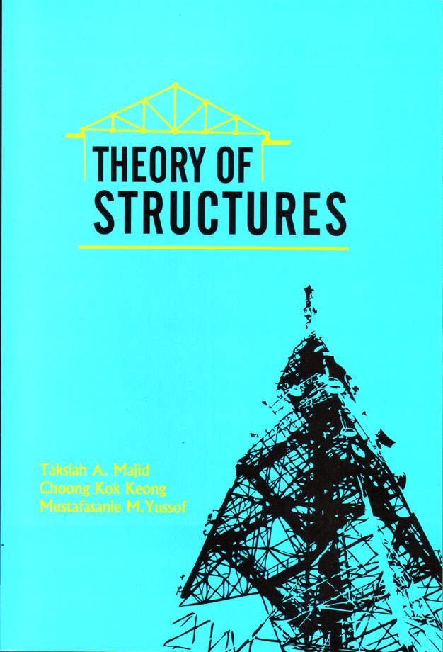 Theory of Structures
